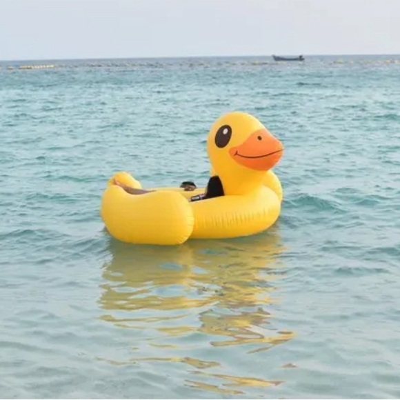 @jamiiez LOW START - $10 below starts! - Picture 4 of 10